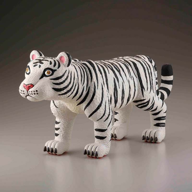 とらさん専用 とらさん専用 とらさん専用！ とらさん専用 とら様