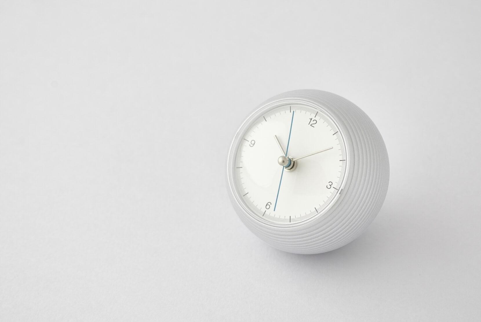 GLAY TERU GENTEN CLOCK 時計新品