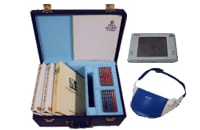 SSI 速聴機 ナポレオンヒル