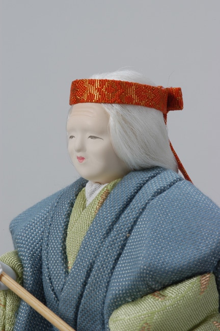 真多呂人形 | 浮世人形,伝統芸能人形 高砂 | 雛人形(ひな人形)、五月