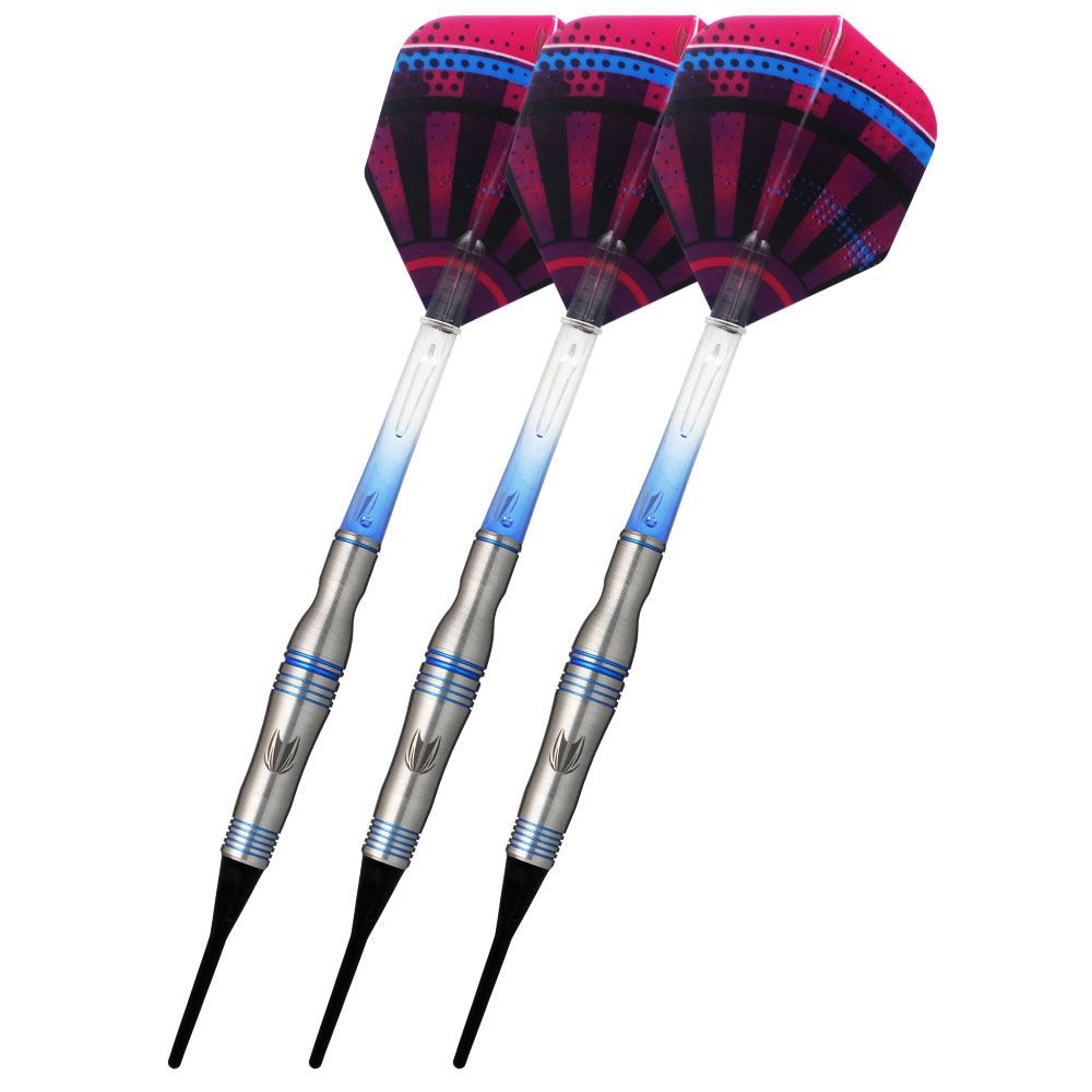 target】RISINGSUN80 G3 ターゲット ライジングサン3 エイトゼロ 村松