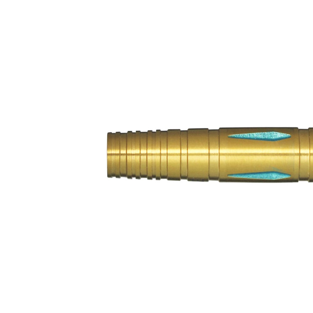 ターゲット ミラクル G2 リミテッド 鈴木未来 TARGET MIRACLE G2