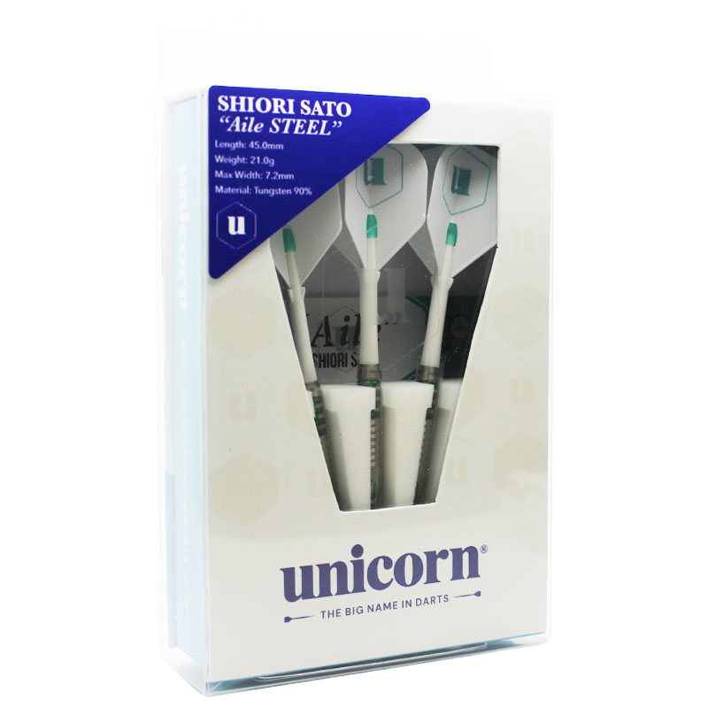 unicorn スティールダーツ 廃盤 000000011441_bsWViaR.jpg