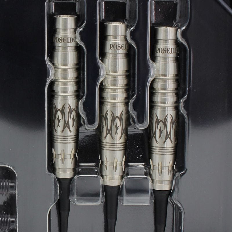 GREEN ROOM】Aerial2 グリーンルーム ポセイドンシリーズ 宇佐美慶