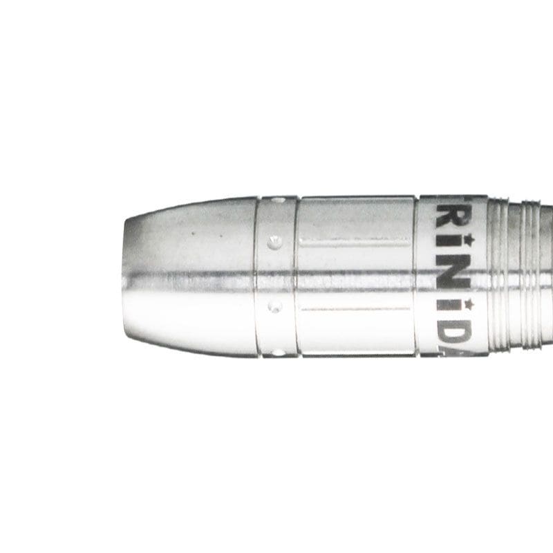 TRiNiDAD】 Valero Type2 トリニダード バレロタイプ2 山本信博モデル