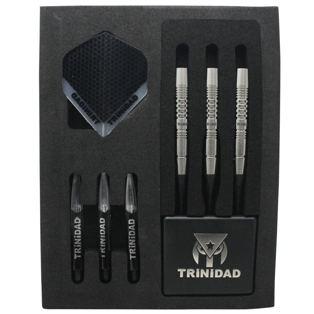 トリニダード ホセ マルケス タイプ2 TRiNiDAD Jose Marques Type2