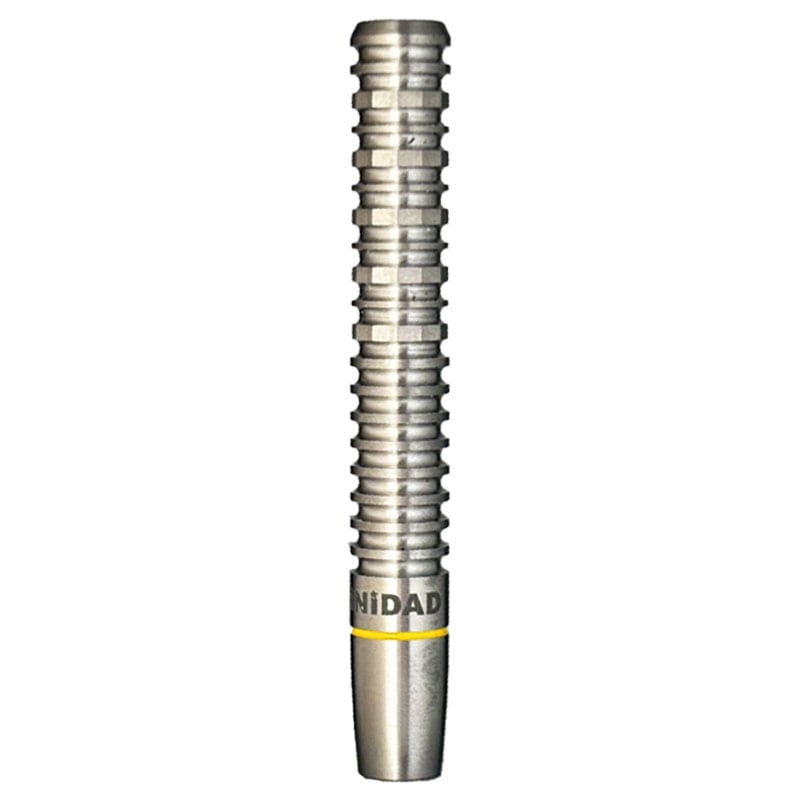 トリニダード フレイタス4 TRiNiDAD Freitas 4 淋翔太 ダーツ バレル