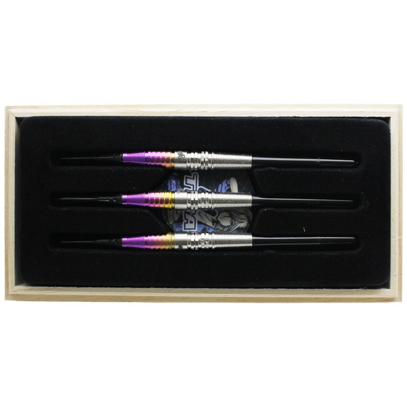 ティガ フュージョン スーパーノヴァ2 畦元隆成 Tiga Fusion