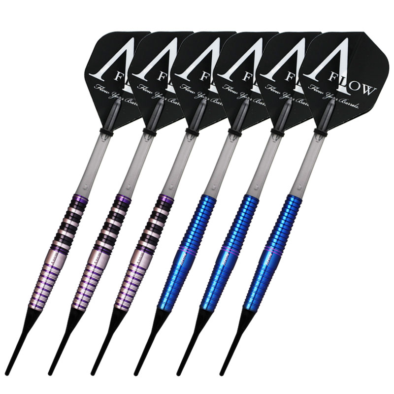 ダイナスティ エーフロー ペルセウス DR DYNASTY A-FLOW PERSEUS DR