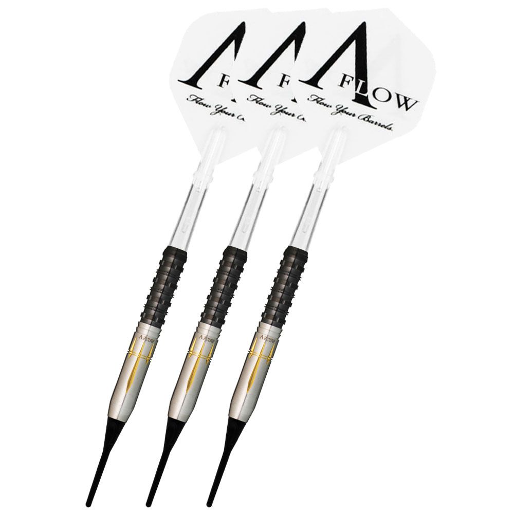 A-FLOW】BLACKLINE JUJAK ASCENSION48 ダイナスティ エーフロー