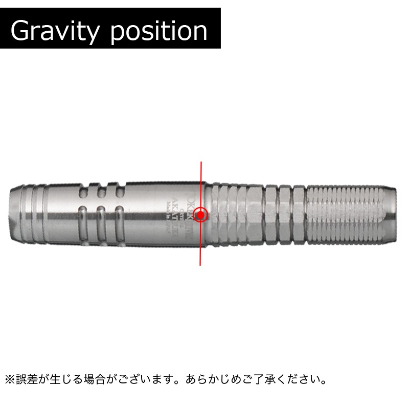 Joker Driver】CRYSTAL AKATSUKI ジョーカードライバー クリスタル