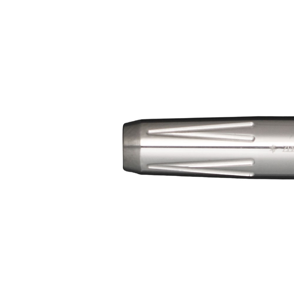 ジョーカードライバー ゼロ 零 St5 センター JOKER DRIVER ZERO St5