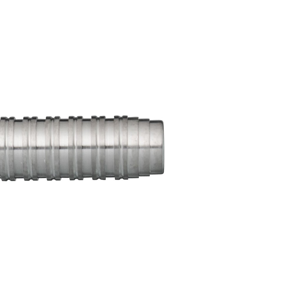 Cosmodarts】ESSENTIAL LABEL G コスモダーツ エッセンシャルラベル