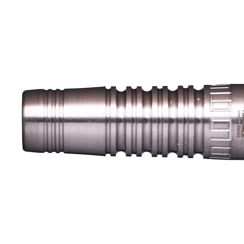 コスモダーツ 野毛駿平 V3 COSMO Shunpei Noge v3 ダーツ バレル