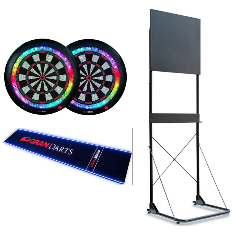 グランボード3S グランボード3s グリーン(GRANBOARD3s Green) | 電子