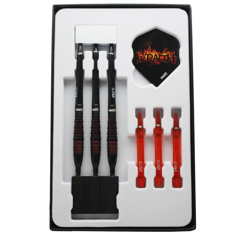 ワンエイティー レイス W4 20g One80 WRAITH W4 20g ダーツ バレル