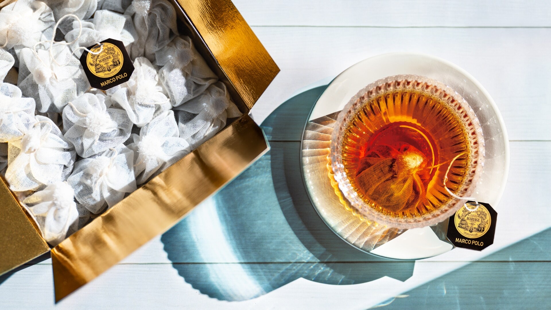 ohiisamaxxxページ おまとめ マリアージュフレール ohiisamaxxxページ