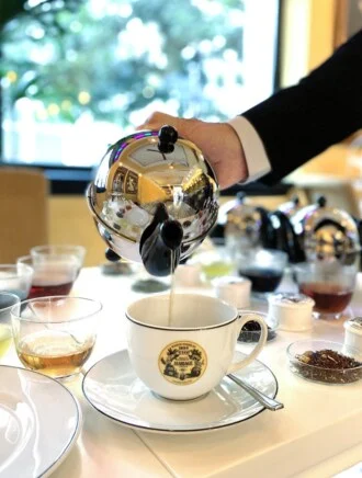 JASMIN MONKEY KING / ジャスミン モンキー キング | すべての商品