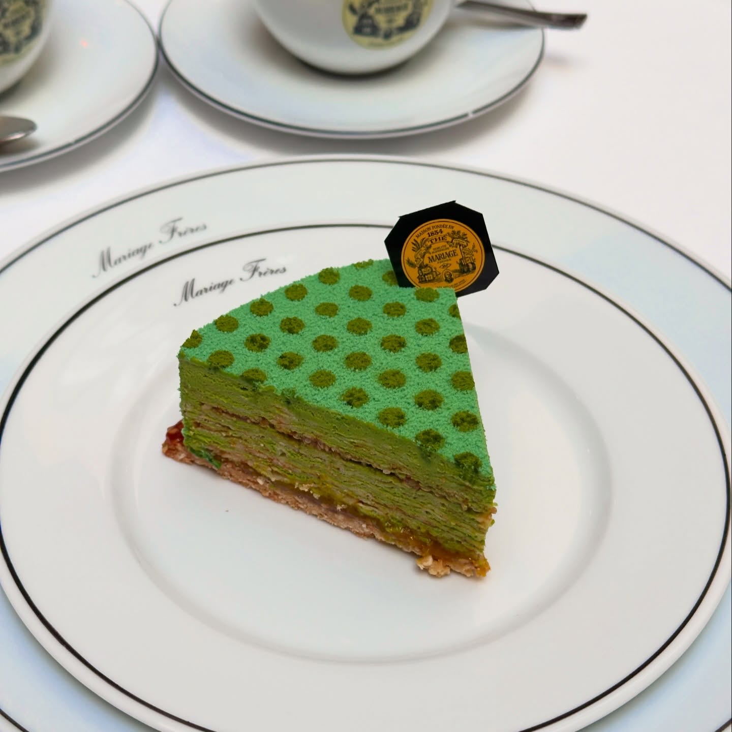 ティーバッグ LOCOMBIA COLOMBIA / ロコンビア コロンビア | すべての