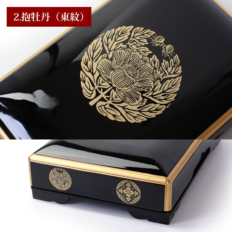 楽天市場】木曽 檜 弁当 箱の通販 卸直販 木曽ひのき メンパ 曲げわっぱ 摺