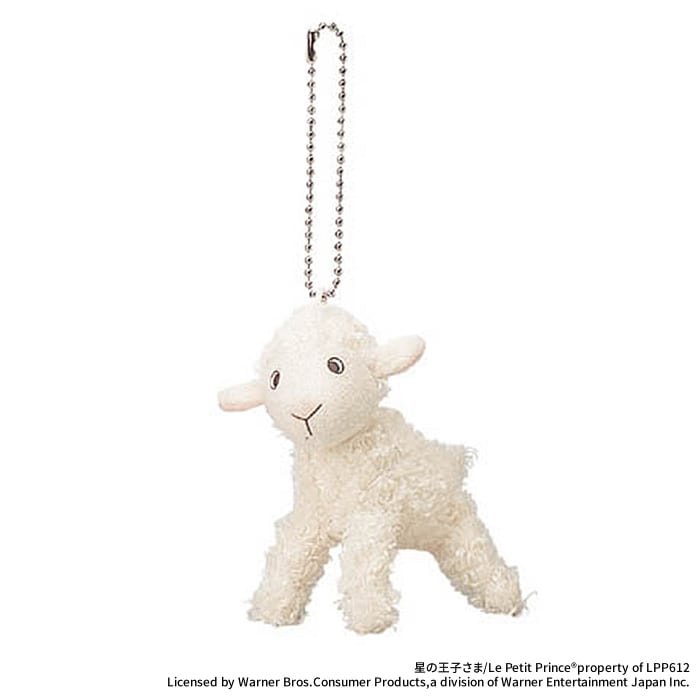 ジェジュン 公式グッズ ぬいぐるみ ボイス付きチャーム 限定販売