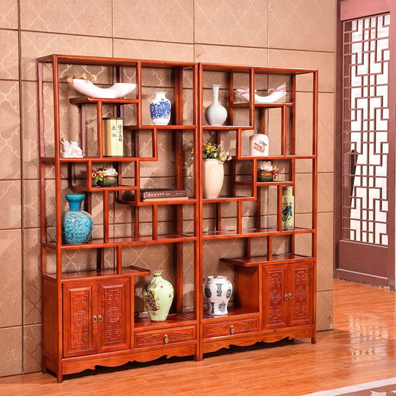 フランスアンティーク建築ブリキ飾り化粧板②インテリアアート