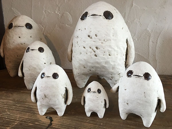 ミヤチヤスヨ マスカラぼうや ミヤチヤスヨ｜マラカスぼうや｜作家の