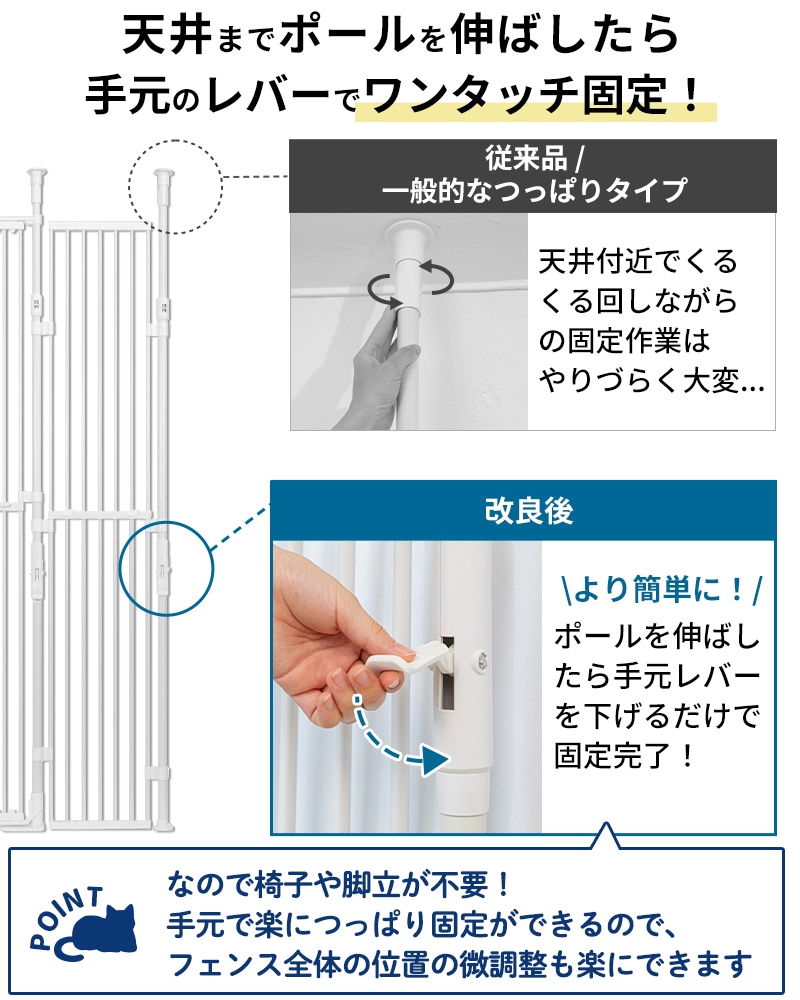 Petselect by Nihonikuji 公式オンラインショップペットセレクト 公式