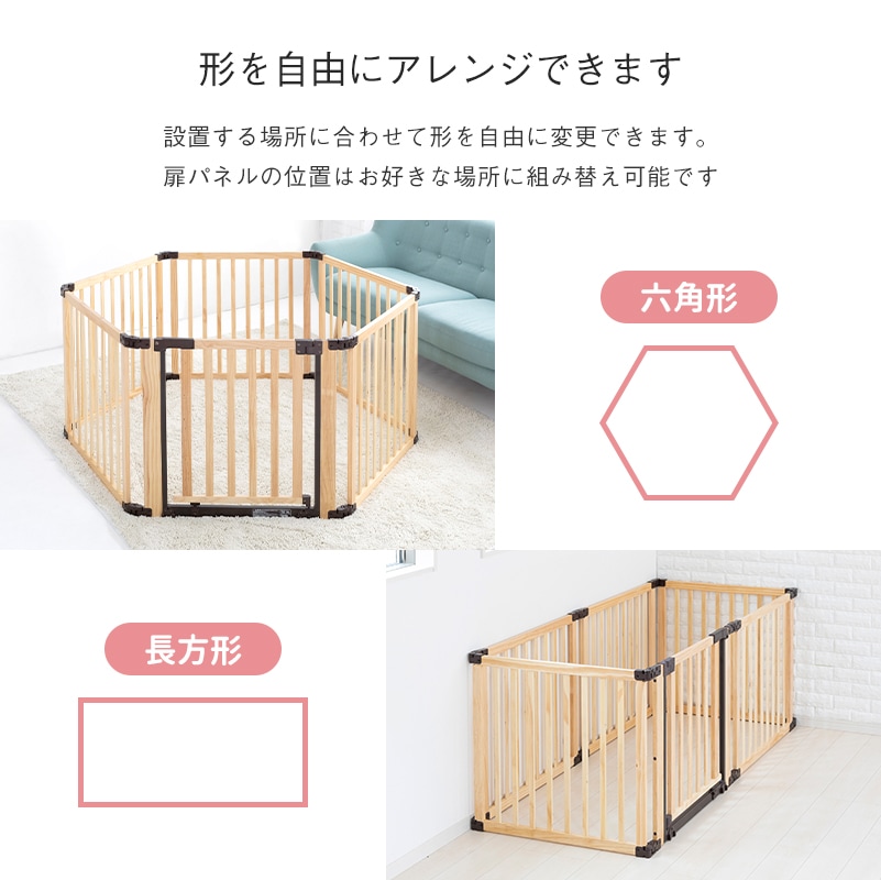 Petselect by Nihonikuji 公式オンラインショップペットセレクト 公式