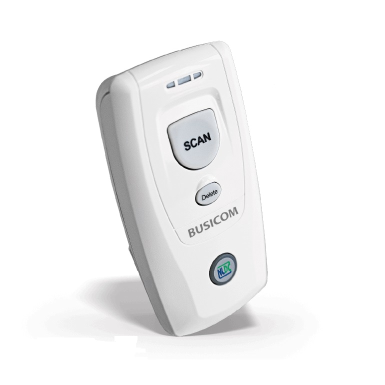 Airレジ・スマレジ対応周辺機器3点セット MP-B20・ドロア BC-DW330HP