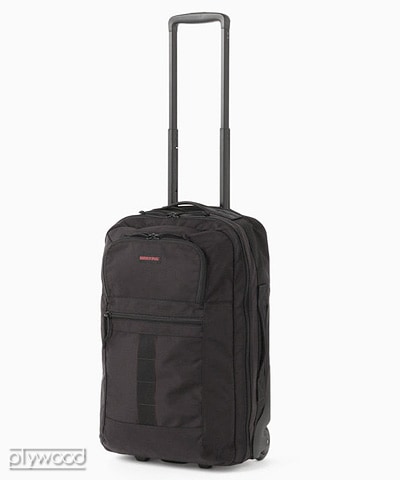 限定ブリーフィング JET TRIP 2WAY CARRY BRA193C46