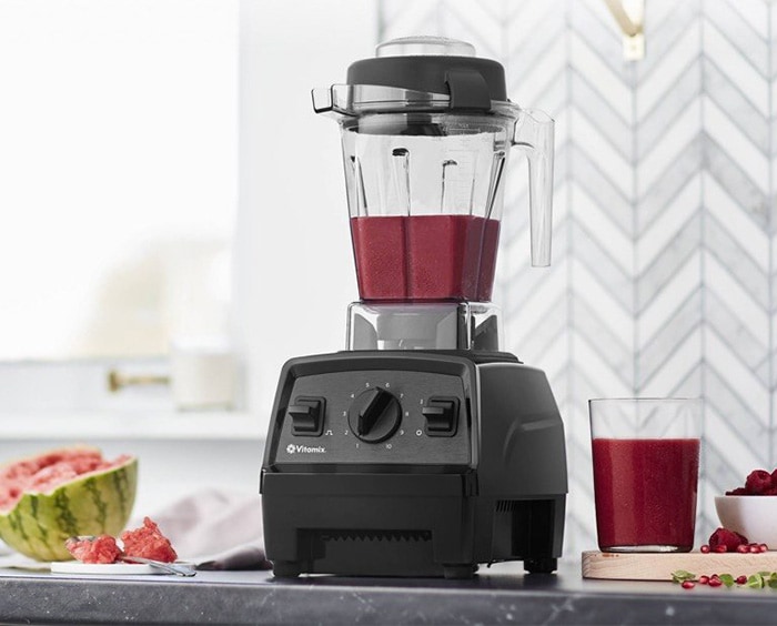 正規品5年保証 バイタミックス エクスプローラン E310 Vitamix