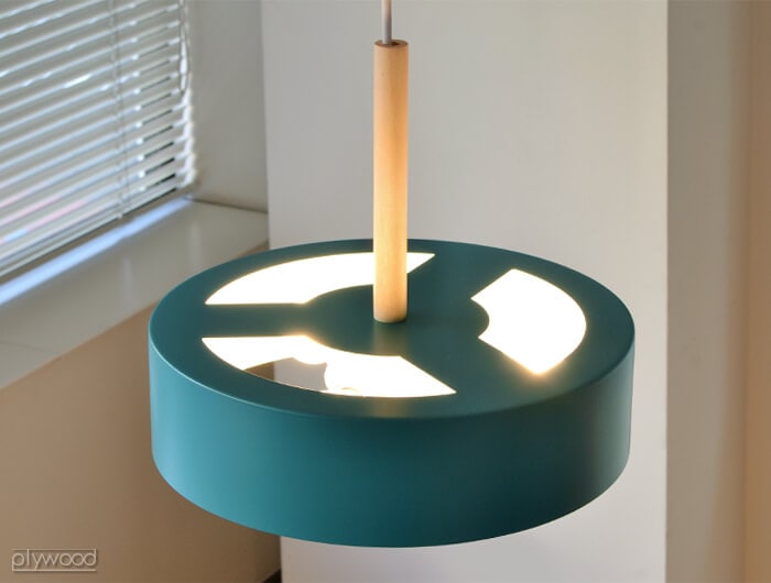 unico Olika LAMP 3バルブ ペンダントライト イエロー 楽天市場】Olika