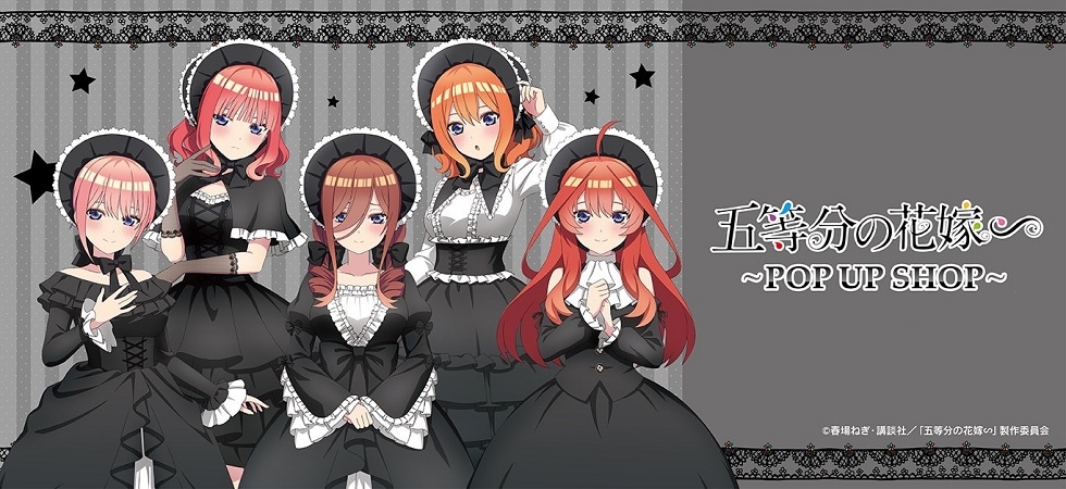 FAIRY TAIL 缶バッジVol.3