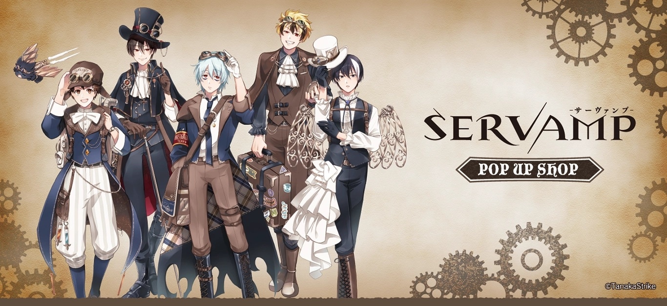 03/03 発送予定】 TVアニメ『ブルーロック』 バースデー 缶バッジ