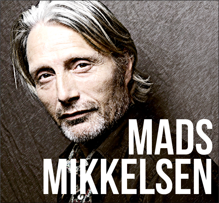 ミラ・ジョヴォヴィッチ 直筆サイン オートグラフ 8×10インチ 東京