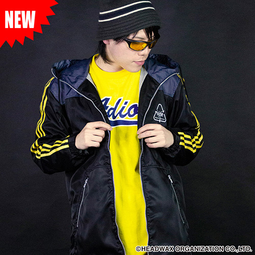 レモネード ラインパーカー hide Amazon.co.jp: [TTHRTCOS] コスプレ