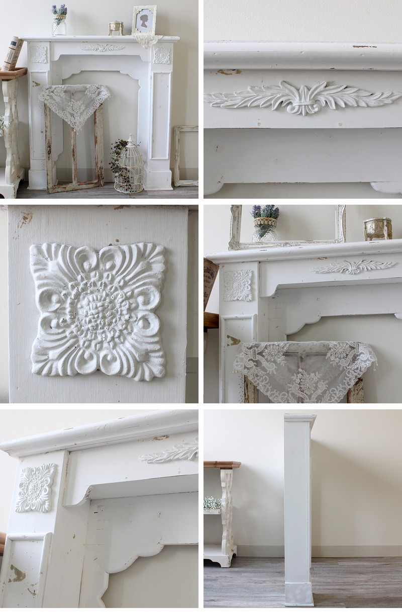 家具 |激安・おしゃれシャンデリア通販・販売【シェリートライフル】