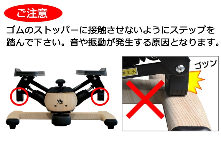 №22♡naco様♡デザインペーパー 30枚 パープルレース 414 【公式通販】