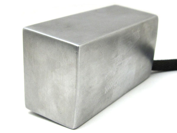 ナイスモーターサイクル スクエアテール Nice!Motorcycle SQUARE TAIL