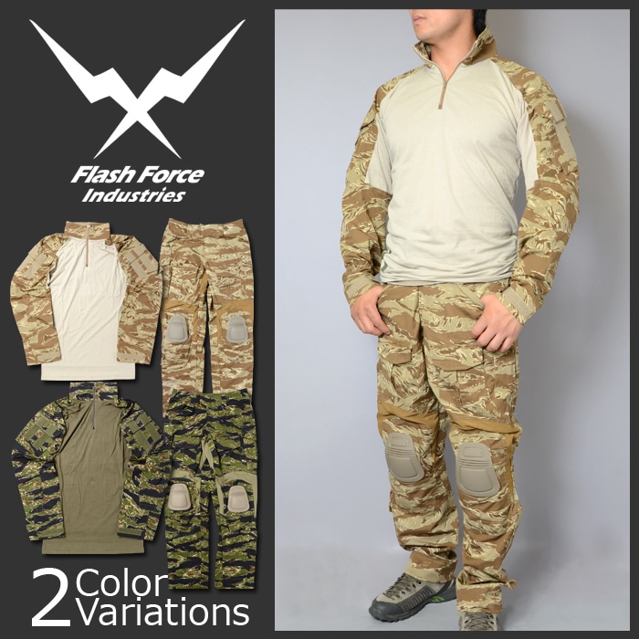 crye precision G3 combat shirt コンバットシャツ