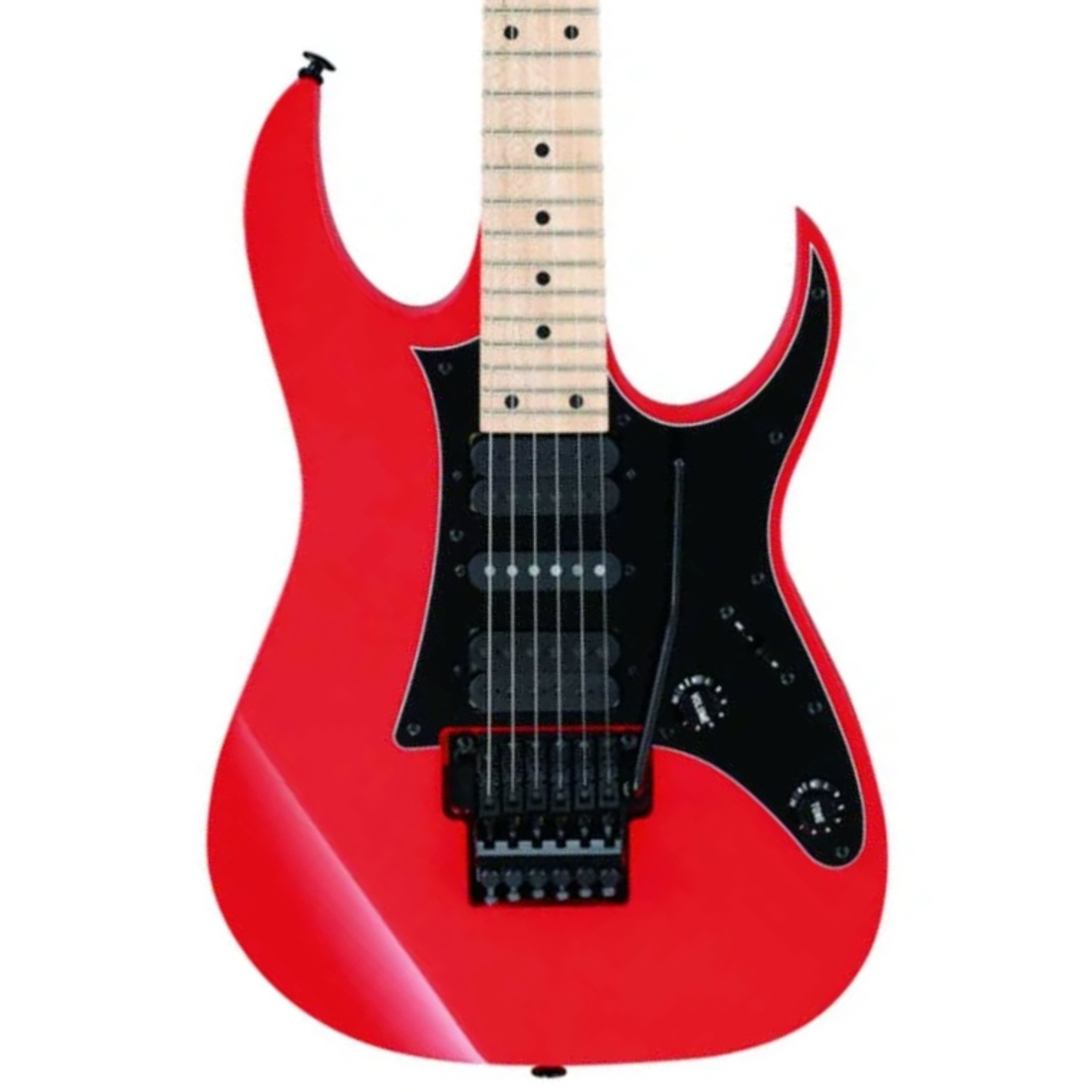 Ibanez RG570 Genesis 日本製Made in Japan美品️