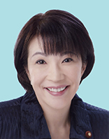 高市 早苗 – 議員ウォッチ