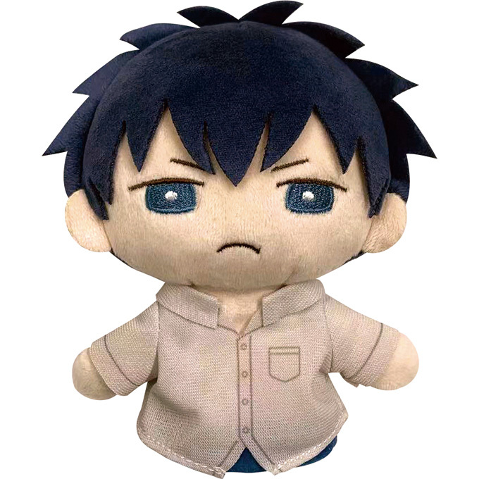 GOODS | 『映画 ギヴン 柊mix』公式サイト