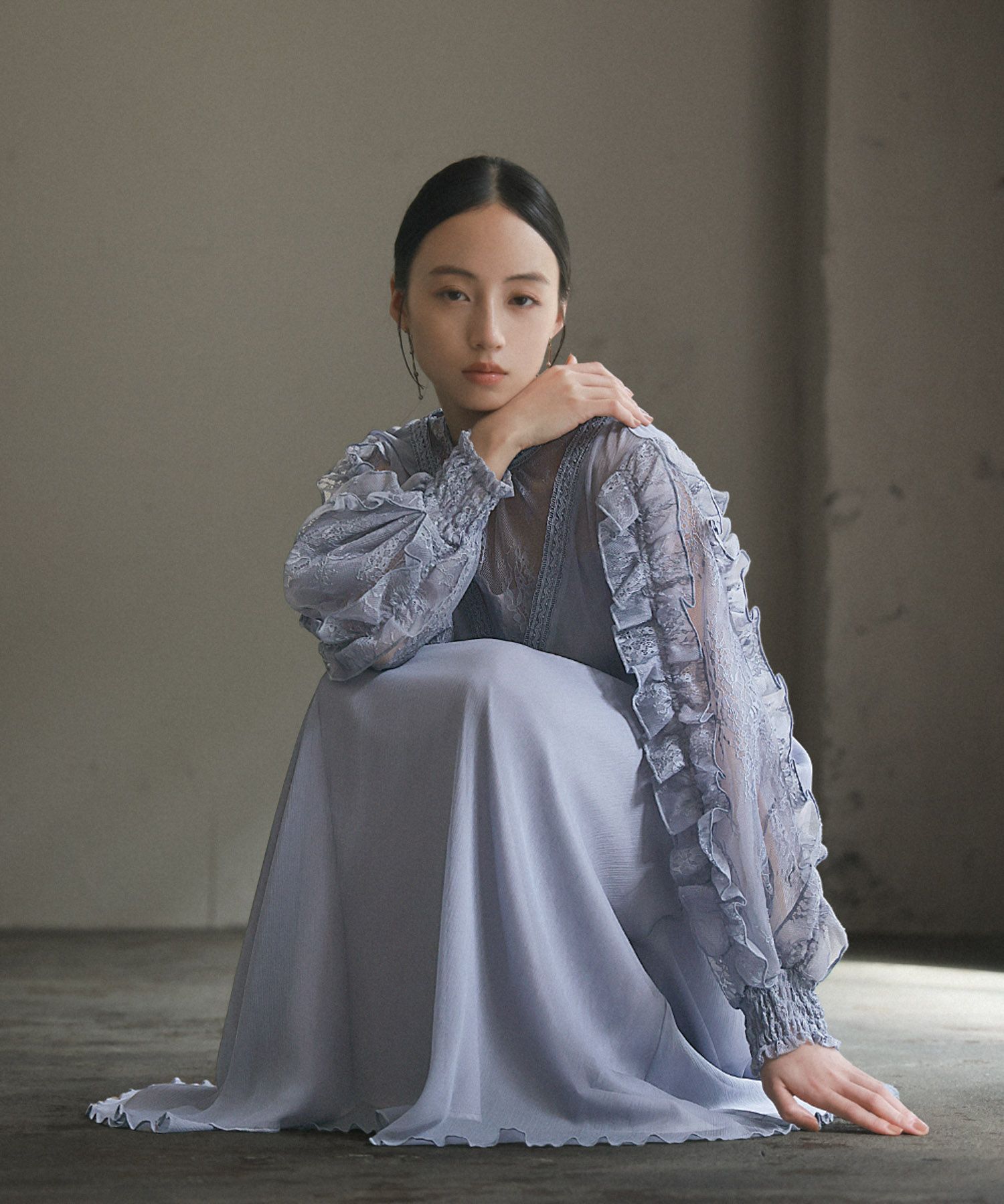 000000007022-01-m.jpg?t=