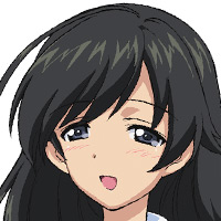 キャラクター｜ガールズ＆パンツァー(GIRLS und PANZER)｜公式サイト