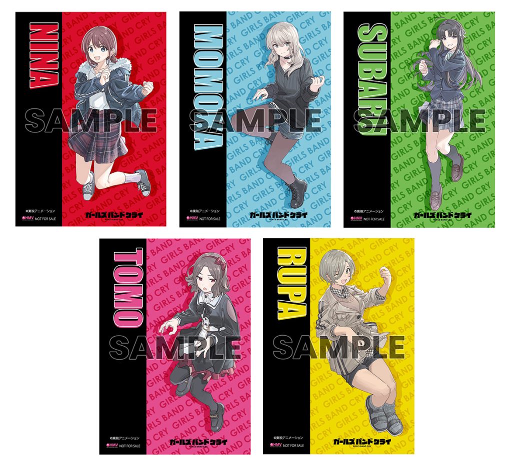 leon マスターカートン ガルクラ Amazon.com: Yu-Gi-Oh! - Karakuri