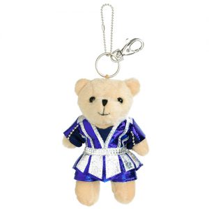 GIRLS' GENERATION 〜Love&Peace〜Japan 3rd Tour メモリアルグッズ