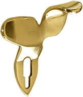 サムフック&サックス小物工房girot