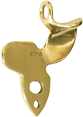 サムフック&サックス小物工房girot